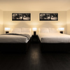 2 Bedroom with Kitchenette (Sleeps 6) Direct 