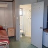 Single Room with Ensuite