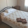 Double Room - Standard Rate