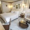Luxury Double Room - Europe Classic Room Only