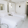Luxury Twin Room - Europe Classic Room Only