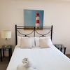 2 Bedroom Apartment at 11 Regal Pl, East Perth Standard