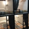 Single Bed in 8-Bed Female Dormitory Room - Standard Rate