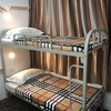 Single Bed in 8-Bed Mixed Dormitory Room - Standard Rate