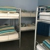 10 Bed Dorms Standard Rate