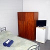 Double Room with shared bathroom - Standard Rate