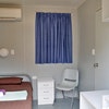 Single Room with Ensuite - Standard Rate