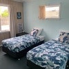 Twin Room Cottage Standard, Room 3  Standard