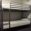 6 Bed Male Dormitory