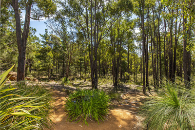 Executive Pine Lodge - 2 night min.