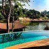Direct - Deluxe Pool Villa
