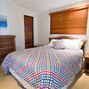 2 Bedroom Villa - 2nt Minimum Stay