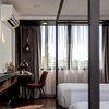 Luxury Twin Room - Modern Vintage Room Only
