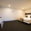 Disability accessible room - Standard Rate