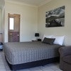Studio Apartment min 7 nights or more stay