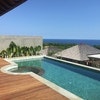 [2 Adults] Two-Bedroom Ocean View Villa - Q (rear)
