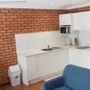 2 Bed Apartment - 7 NIGHT SPECIAL