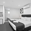 Deluxe King Room with Spa Bath - Standard Rate