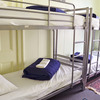 Hostel Dorm (Female) - 6 max