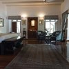 Viceroy - Luxury Suite with Private Verandah