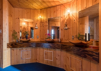 RM 5 Share Quad Room 4 people