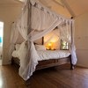 The Retreat, Private Villa, 2 Bed, Byron Hinterland SD