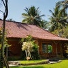 VIP Cottage - Best Rate Guaranteed
