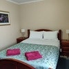 3 BR SELF-CONTAINED HOUSE - 3 Night Stay