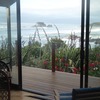 Beachfront Luxury Studio #1 - Standard rate