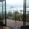 Luxury Beachside Studio 1 - Standard Rate