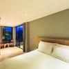 Studio (Room Only) (Non-Refundable)