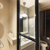 Studio (Room Only) (Non-Refundable)