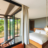 Serenity (Room Only) (Non-Refundable)