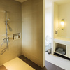 Serenity (Room Only) (Non-Refundable)
