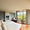 Serenity Plus (Room Only) (Non-Refundable)