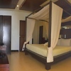 Grand Deluxe Room - Standard Rate