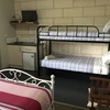 Family Motel Room with en-suite - Standard Rate 