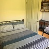 Standard triple room with shared bathroom - Standard Rate 
