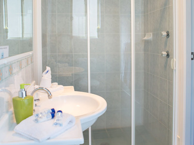 Twin - Best Available Rate