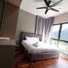 2-Bedrooms Deluxe Suite Standard