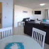 Superior Front Two bedroom apartment with Ocean View Direct