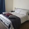 Double Room with shared bathroom Standard