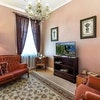3NIGHT PROMO Victorian - Pay 2, Stay 3