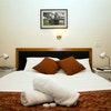Rm 1 Double Bed Only (Max. 2 people)