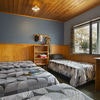 5 Bed Mixed Lodge 