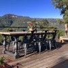 Grand View (from $440 / night)