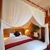 Intimate Double room Standard