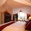 Luxurious Double Room Standard