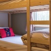 1 Bed in a 7 Person Mixed Dorm Room 