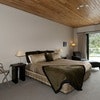 Luxury Retreat Superior Suite Accommodation Casual